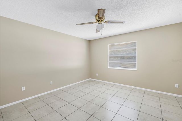 1630 TROTTER ROAD, Largo, FL 33774