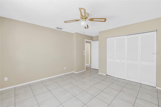 1630 TROTTER ROAD, Largo, FL 33774