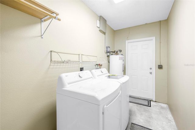 1630 TROTTER ROAD, Largo, FL 33774