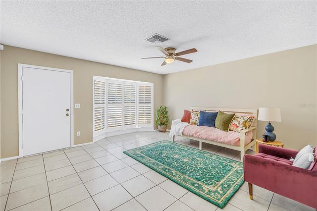 1630 TROTTER ROAD, Largo, FL 33774