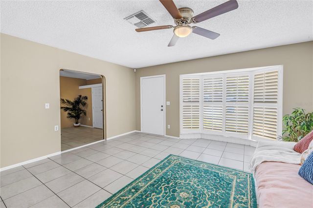 1630 TROTTER ROAD, Largo, FL 33774