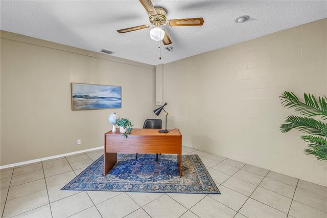 1630 TROTTER ROAD, Largo, FL 33774