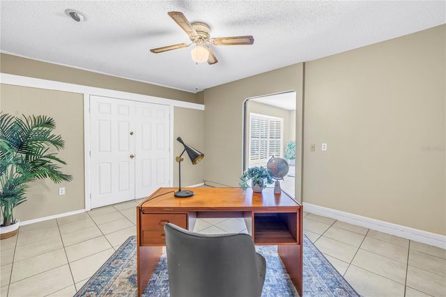 1630 TROTTER ROAD, Largo, FL 33774