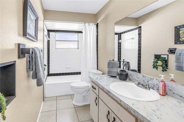 1630 TROTTER ROAD, Largo, FL 33774