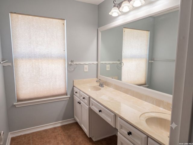 21419 La Pena, San Antonio, TX 78258