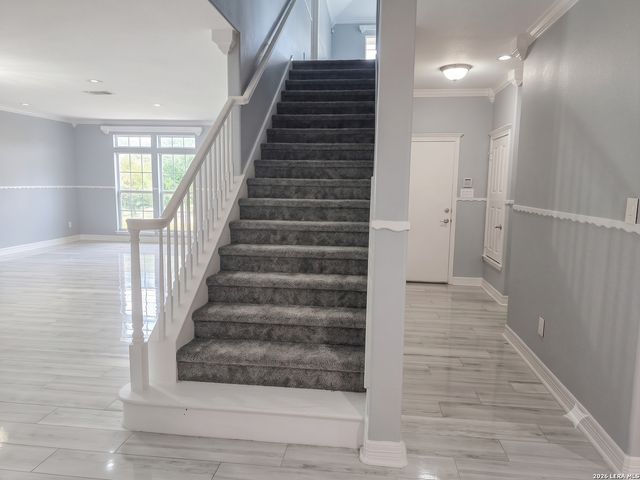 21419 La Pena, San Antonio, TX 78258