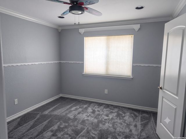 21419 La Pena, San Antonio, TX 78258