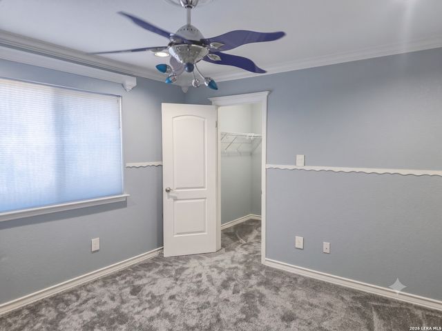 21419 La Pena, San Antonio, TX 78258