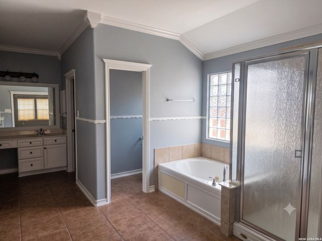 21419 La Pena, San Antonio, TX 78258