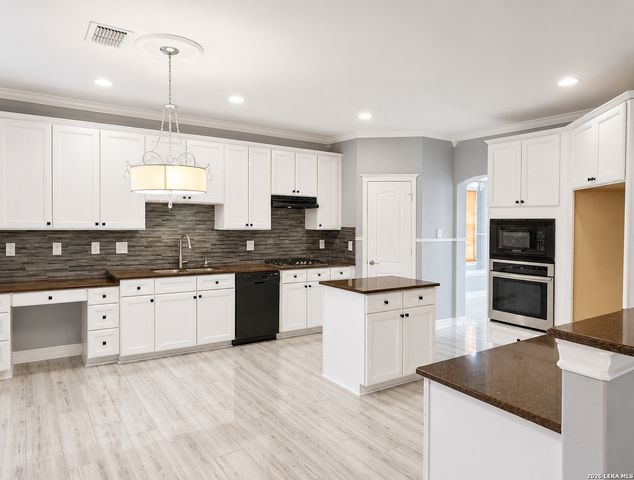 21419 La Pena, San Antonio, TX 78258