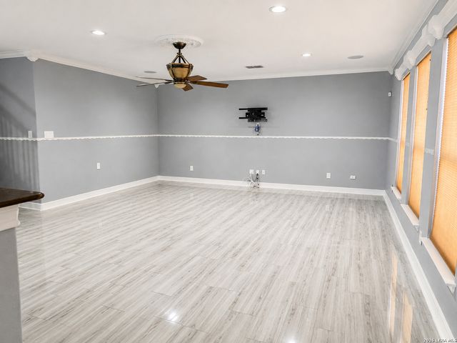 21419 La Pena, San Antonio, TX 78258