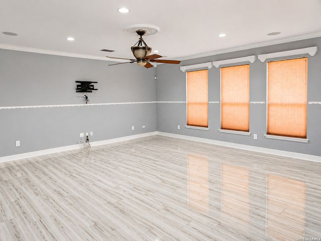 21419 La Pena, San Antonio, TX 78258