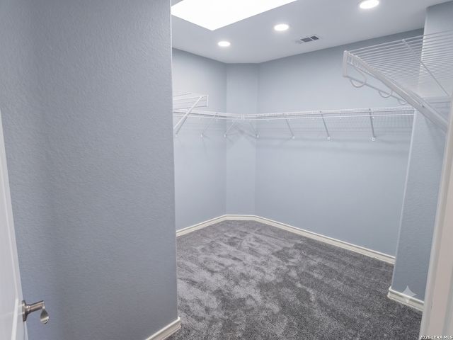 21419 La Pena, San Antonio, TX 78258