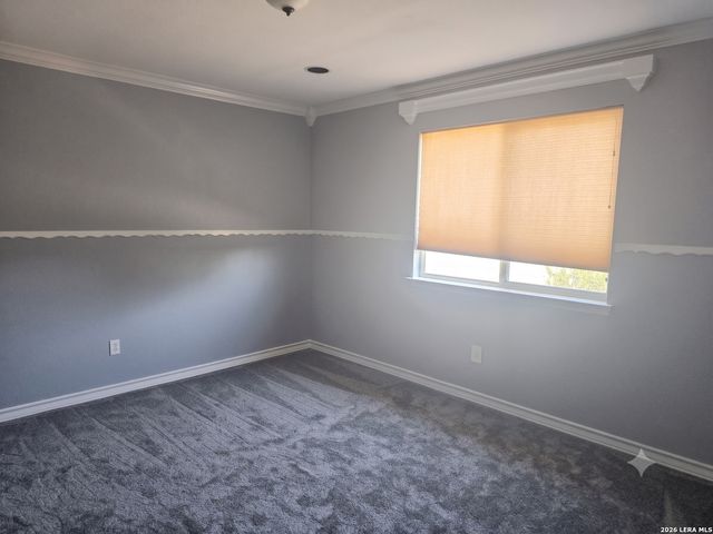 21419 La Pena, San Antonio, TX 78258