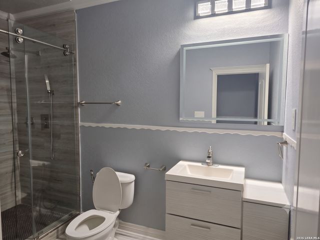 21419 La Pena, San Antonio, TX 78258