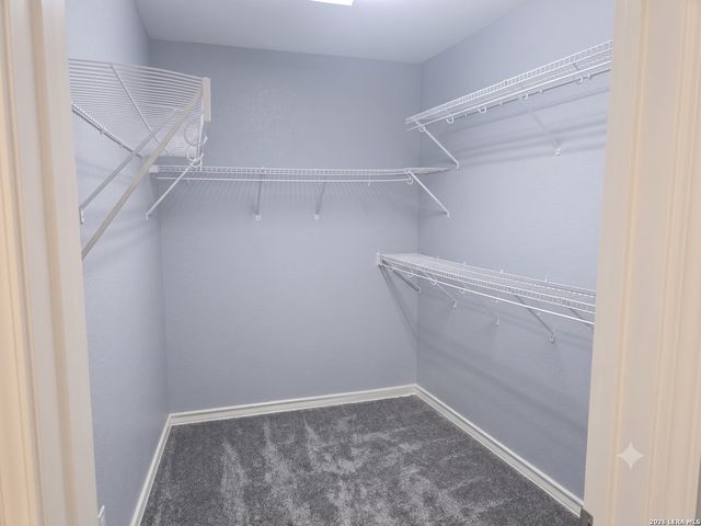 21419 La Pena, San Antonio, TX 78258