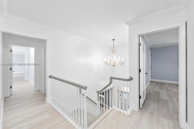 2445 SE 8 St, Pompano Beach, FL 33062