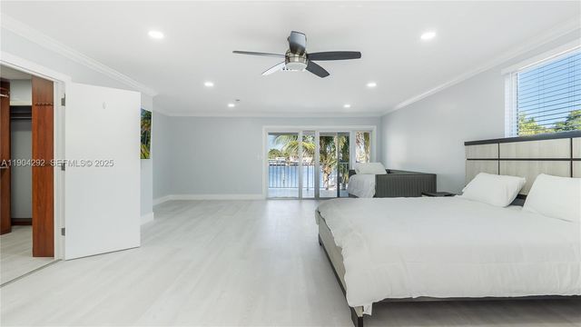 2445 SE 8 St, Pompano Beach, FL 33062