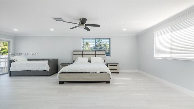 2445 SE 8 St, Pompano Beach, FL 33062