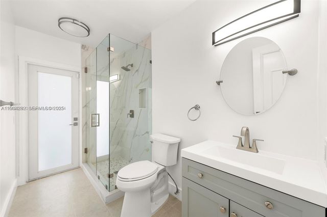 2445 SE 8 St, Pompano Beach, FL 33062