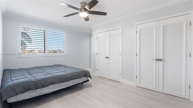 2445 SE 8 St, Pompano Beach, FL 33062