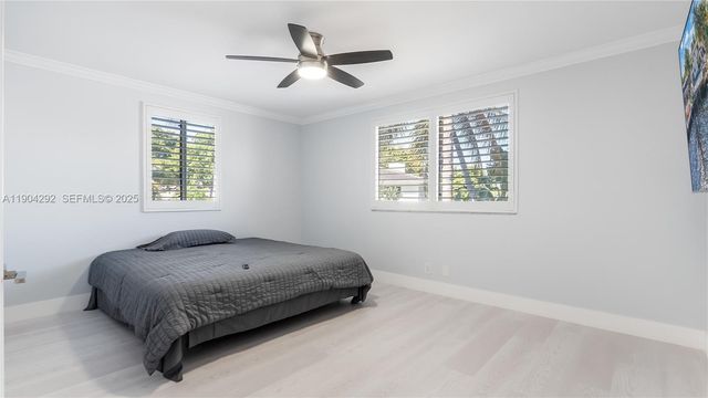 2445 SE 8 St, Pompano Beach, FL 33062