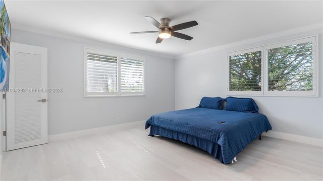 2445 SE 8 St, Pompano Beach, FL 33062