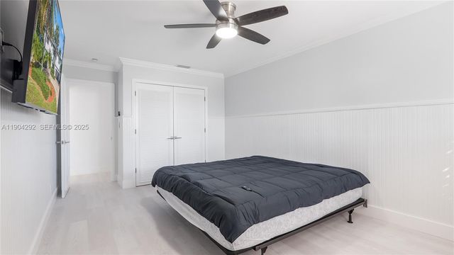 2445 SE 8 St, Pompano Beach, FL 33062