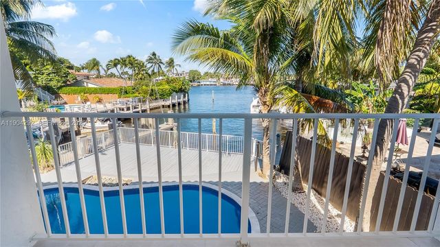 2445 SE 8 St, Pompano Beach, FL 33062