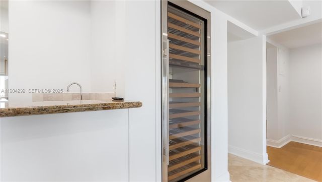 2445 SE 8 St, Pompano Beach, FL 33062