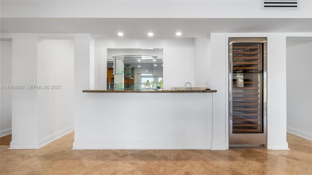 2445 SE 8 St, Pompano Beach, FL 33062