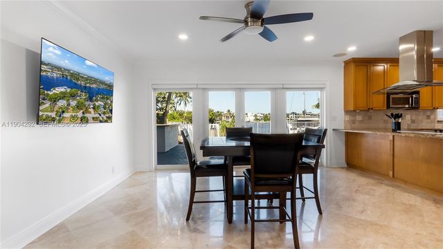 2445 SE 8 St, Pompano Beach, FL 33062