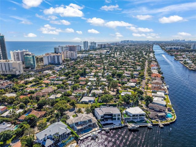 2445 SE 8 St, Pompano Beach, FL 33062