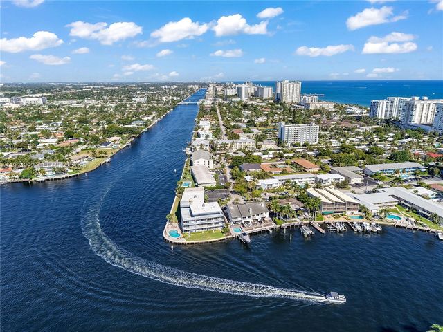 2445 SE 8 St, Pompano Beach, FL 33062
