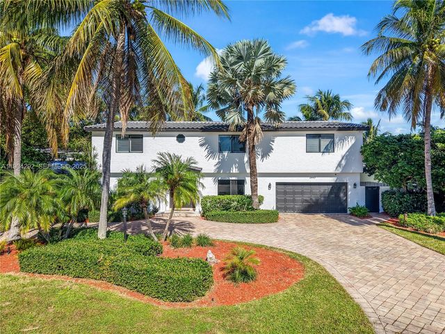 2445 SE 8 St, Pompano Beach, FL 33062