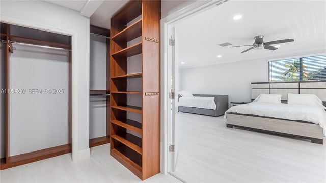 2445 SE 8 St, Pompano Beach, FL 33062