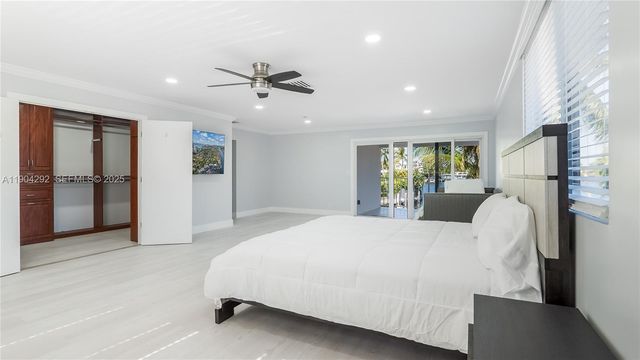 2445 SE 8 St, Pompano Beach, FL 33062