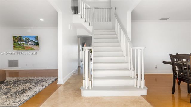 2445 SE 8 St, Pompano Beach, FL 33062