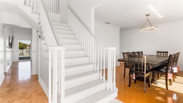 2445 SE 8 St, Pompano Beach, FL 33062