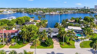 2445 SE 8 St, Pompano Beach, FL 33062
