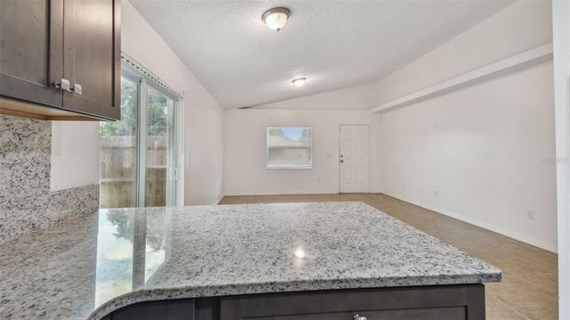 6148 LANDRACE LANE, Orlando, FL 32807