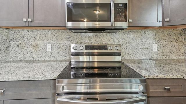 6148 LANDRACE LANE, Orlando, FL 32807