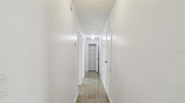 6148 LANDRACE LANE, Orlando, FL 32807