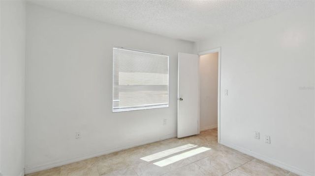 6148 LANDRACE LANE, Orlando, FL 32807