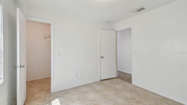 6148 LANDRACE LANE, Orlando, FL 32807