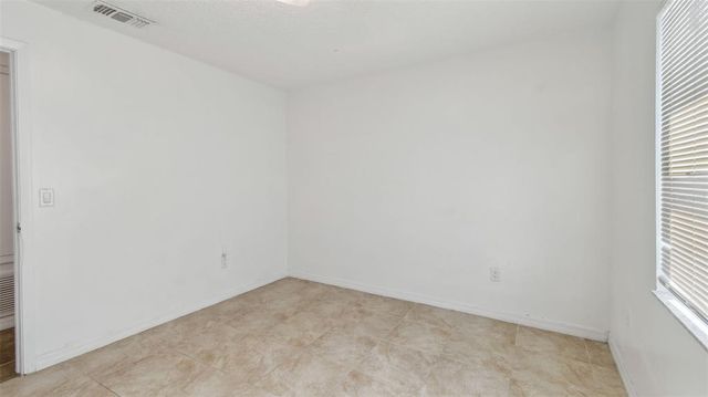 6148 LANDRACE LANE, Orlando, FL 32807