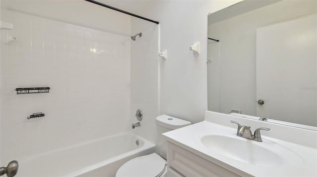 6148 LANDRACE LANE, Orlando, FL 32807