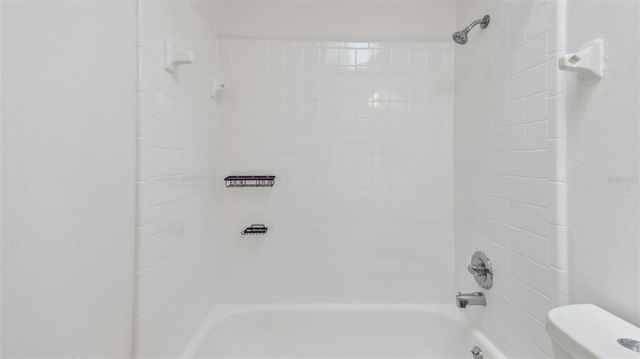 6148 LANDRACE LANE, Orlando, FL 32807
