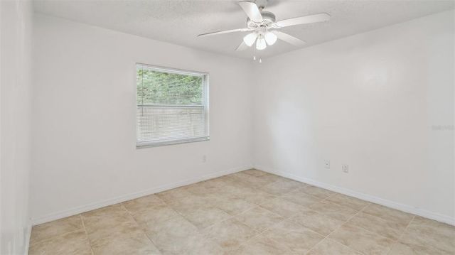 6148 LANDRACE LANE, Orlando, FL 32807