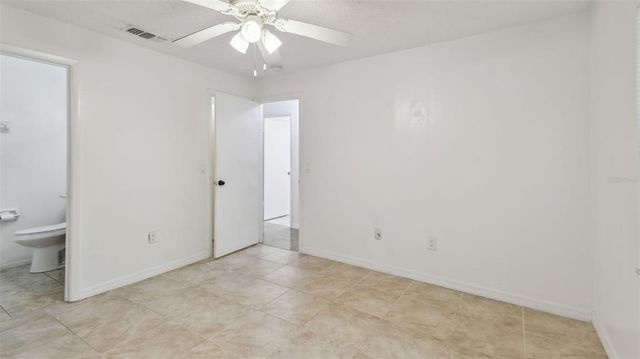 6148 LANDRACE LANE, Orlando, FL 32807